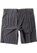 GRID:1959|COLOR:MIDNIGHT|COLOR_ID:10874|IMAGE_INDEX:01|PRIMARY:TRUE|GPR_IMAGE_ID:10802