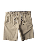 GRID:3634|COLOR:KHAKI|COLOR_ID:20206|IMAGE_INDEX:01|PRIMARY:TRUE|GPR_IMAGE_ID:6892