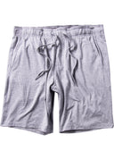 GRID:4004|COLOR:GREY HEATHER|COLOR_ID:25723|IMAGE_INDEX:01|PRIMARY:TRUE|GPR_IMAGE_ID:7289