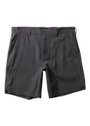 GRID:3814|COLOR:GRAPHITE|COLOR_ID:21278|IMAGE_INDEX:01|PRIMARY:TRUE|GPR_IMAGE_ID:6849