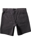 GRID:3814|COLOR:GRAPHITE|COLOR_ID:21278|IMAGE_INDEX:02|PRIMARY:FALSE|GPR_IMAGE_ID:7869