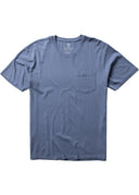 GRID:3719|COLOR:SLATE|COLOR_ID:25433|IMAGE_INDEX:01|PRIMARY:TRUE|GPR_IMAGE_ID:7205