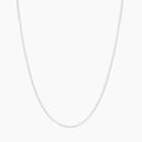 GRID:4315|COLOR:WHITE|COLOR_ID:24138|IMAGE_INDEX:01|PRIMARY:TRUE|GPR_IMAGE_ID:6816
