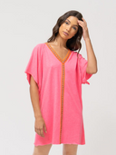 GRID:2104|COLOR:HOT PINK|COLOR_ID:11631|IMAGE_INDEX:01|PRIMARY:TRUE|GPR_IMAGE_ID:2894