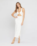 GRID:2538|COLOR:CREAM|COLOR_ID:14832|IMAGE_INDEX:01|PRIMARY:TRUE|GPR_IMAGE_ID:3936