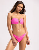 GRID:5819|COLOR:NEON PINK|COLOR_ID:33370|IMAGE_INDEX:04|PRIMARY:FALSE|GPR_IMAGE_ID:13150