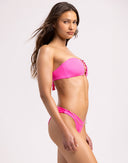 GRID:5819|COLOR:NEON PINK|COLOR_ID:33370|IMAGE_INDEX:05|PRIMARY:FALSE|GPR_IMAGE_ID:13151