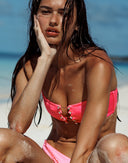 GRID:5819|COLOR:NEON PINK|COLOR_ID:33370|IMAGE_INDEX:06|PRIMARY:FALSE|GPR_IMAGE_ID:13145