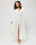 GRID:4414|COLOR:CREAM|COLOR_ID:24689|IMAGE_INDEX:01|PRIMARY:TRUE|GPR_IMAGE_ID:7010