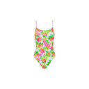 GRID:5161|COLOR:CABO KISS|COLOR_ID:29531|IMAGE_INDEX:02|PRIMARY:FALSE|GPR_IMAGE_ID:9460