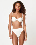 GRID:7288|COLOR:CREAM|COLOR_ID:41965|IMAGE_INDEX:07|PRIMARY:FALSE|GPR_IMAGE_ID:33638