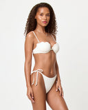GRID:7288|COLOR:CREAM|COLOR_ID:41965|IMAGE_INDEX:06|PRIMARY:FALSE|GPR_IMAGE_ID:33637
