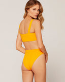POINTELLE RIB FRENCHI BOTTOM