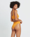 GRID:1030|COLOR:MANDARIN|COLOR_ID:11601|IMAGE_INDEX:01|PRIMARY:TRUE|GPR_IMAGE_ID:2862