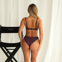 GRID:5066|COLOR:RUBY KISSES|COLOR_ID:34116|IMAGE_INDEX:04|PRIMARY:FALSE|GPR_IMAGE_ID:13885