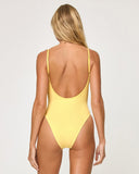 GRID:6472|COLOR:DAISY|COLOR_ID:37112|IMAGE_INDEX:02|PRIMARY:FALSE|GPR_IMAGE_ID:15730