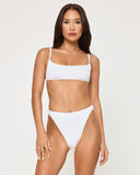 GRID:6494|COLOR:WHITE|COLOR_ID:37228|IMAGE_INDEX:04|PRIMARY:FALSE|GPR_IMAGE_ID:15797