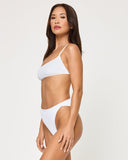 GRID:6494|COLOR:WHITE|COLOR_ID:37228|IMAGE_INDEX:03|PRIMARY:FALSE|GPR_IMAGE_ID:15798