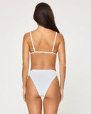 GRID:6494|COLOR:WHITE|COLOR_ID:37228|IMAGE_INDEX:05|PRIMARY:FALSE|GPR_IMAGE_ID:15799