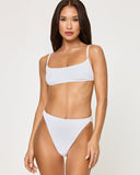 GRID:6493|COLOR:WHITE|COLOR_ID:37223|IMAGE_INDEX:03|PRIMARY:FALSE|GPR_IMAGE_ID:15794