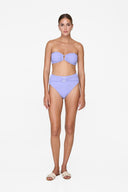 GRID:5623|COLOR:LAVENDER CROC|COLOR_ID:33870|IMAGE_INDEX:02|PRIMARY:FALSE|GPR_IMAGE_ID:13670