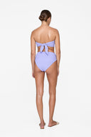 GRID:5623|COLOR:LAVENDER CROC|COLOR_ID:33870|IMAGE_INDEX:03|PRIMARY:FALSE|GPR_IMAGE_ID:13671