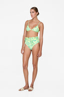GRID:4370|COLOR:LEAF TOILE|COLOR_ID:33872|IMAGE_INDEX:03|PRIMARY:FALSE|GPR_IMAGE_ID:13677