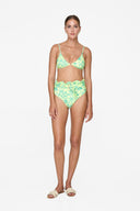 GRID:4370|COLOR:LEAF TOILE|COLOR_ID:33872|IMAGE_INDEX:01|PRIMARY:TRUE|GPR_IMAGE_ID:13675