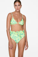 GRID:4370|COLOR:LEAF TOILE|COLOR_ID:33872|IMAGE_INDEX:04|PRIMARY:FALSE|GPR_IMAGE_ID:13678