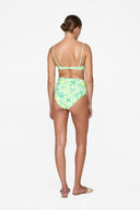 GRID:4370|COLOR:LEAF TOILE|COLOR_ID:33872|IMAGE_INDEX:02|PRIMARY:FALSE|GPR_IMAGE_ID:13676