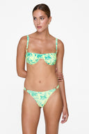 GRID:5622|COLOR:LEAF TOILE|COLOR_ID:33875|IMAGE_INDEX:04|PRIMARY:FALSE|GPR_IMAGE_ID:13686