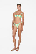 GRID:5622|COLOR:LEAF TOILE|COLOR_ID:33875|IMAGE_INDEX:03|PRIMARY:FALSE|GPR_IMAGE_ID:13685