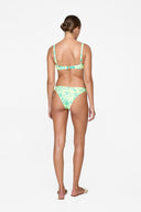 GRID:5622|COLOR:LEAF TOILE|COLOR_ID:33875|IMAGE_INDEX:02|PRIMARY:FALSE|GPR_IMAGE_ID:13684