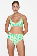 GRID:5907|COLOR:LEAF TOILE|COLOR_ID:33876|IMAGE_INDEX:01|PRIMARY:TRUE|GPR_IMAGE_ID:13687