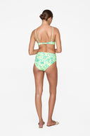 GRID:5907|COLOR:LEAF TOILE|COLOR_ID:33876|IMAGE_INDEX:02|PRIMARY:FALSE|GPR_IMAGE_ID:13688