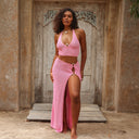 GRID:7345|COLOR:BUBBLEGUM|COLOR_ID:41726|IMAGE_INDEX:04|PRIMARY:FALSE|GPR_IMAGE_ID:29324