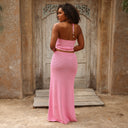 GRID:7345|COLOR:BUBBLEGUM|COLOR_ID:41726|IMAGE_INDEX:07|PRIMARY:FALSE|GPR_IMAGE_ID:29327