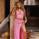 GRID:7345|COLOR:BUBBLEGUM|COLOR_ID:41726|IMAGE_INDEX:06|PRIMARY:FALSE|GPR_IMAGE_ID:29326
