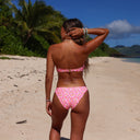 GRID:6021|COLOR:FRANGIPANI FEVER|COLOR_ID:34651|IMAGE_INDEX:05|PRIMARY:FALSE|GPR_IMAGE_ID:14222