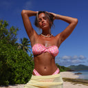 GRID:6021|COLOR:FRANGIPANI FEVER|COLOR_ID:34651|IMAGE_INDEX:02|PRIMARY:FALSE|GPR_IMAGE_ID:14219