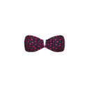 GRID:5575|COLOR:RUBY KISSES|COLOR_ID:34119|IMAGE_INDEX:01|PRIMARY:TRUE|GPR_IMAGE_ID:13897