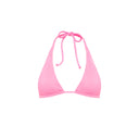 GRID:5672|COLOR:TAFFY PINK RIBBED|COLOR_ID:34731|IMAGE_INDEX:01|PRIMARY:TRUE|GPR_IMAGE_ID:14315