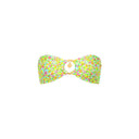GRID:4821|COLOR:WILD FLOWER|COLOR_ID:35210|IMAGE_INDEX:01|PRIMARY:TRUE|GPR_IMAGE_ID:14680