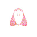 GRID:5672|COLOR:FRANGIPANI FEVER|COLOR_ID:34648|IMAGE_INDEX:01|PRIMARY:TRUE|GPR_IMAGE_ID:14202
