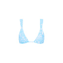 GRID:5205|COLOR:CLOUD KISSES|COLOR_ID:29763|IMAGE_INDEX:01|PRIMARY:TRUE|GPR_IMAGE_ID:9729