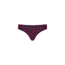 GRID:5066|COLOR:RUBY KISSES|COLOR_ID:34116|IMAGE_INDEX:01|PRIMARY:TRUE|GPR_IMAGE_ID:13882