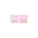 GRID:6521|COLOR:FLAMINGO FLORA|COLOR_ID:37447|IMAGE_INDEX:01|PRIMARY:TRUE|GPR_IMAGE_ID:15958