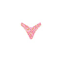 GRID:4987|COLOR:FRANGIPANI FEVER|COLOR_ID:34650|IMAGE_INDEX:01|PRIMARY:TRUE|GPR_IMAGE_ID:14212