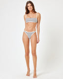 GRID:5886|COLOR:SAIL ALONG STRIPE|COLOR_ID:33750|IMAGE_INDEX:04|PRIMARY:FALSE|GPR_IMAGE_ID:13478
