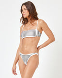 GRID:5885|COLOR:SAIL ALONG STRIPE|COLOR_ID:33744|IMAGE_INDEX:03|PRIMARY:FALSE|GPR_IMAGE_ID:13469